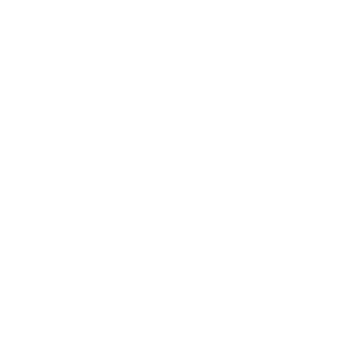 National Radio Association